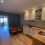 ゲストハウス Beachfront Comfort Sinajko 3*