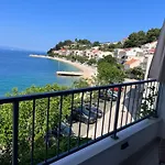Beachfront Comfort Sinajko 3*